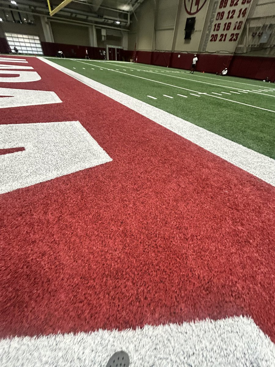 NigelGrier4 tweet media