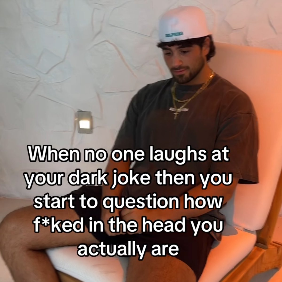 wildtiktokss's tweet image. 