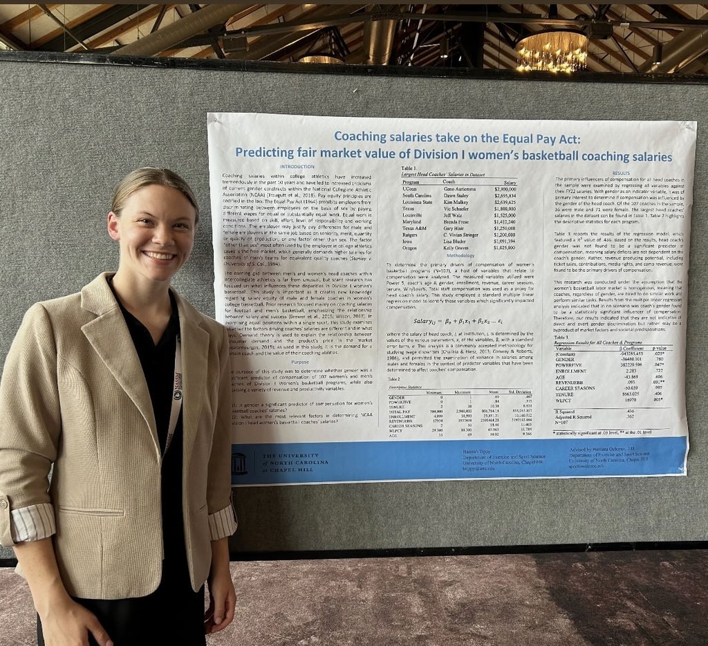 Liz Taylor tweet media