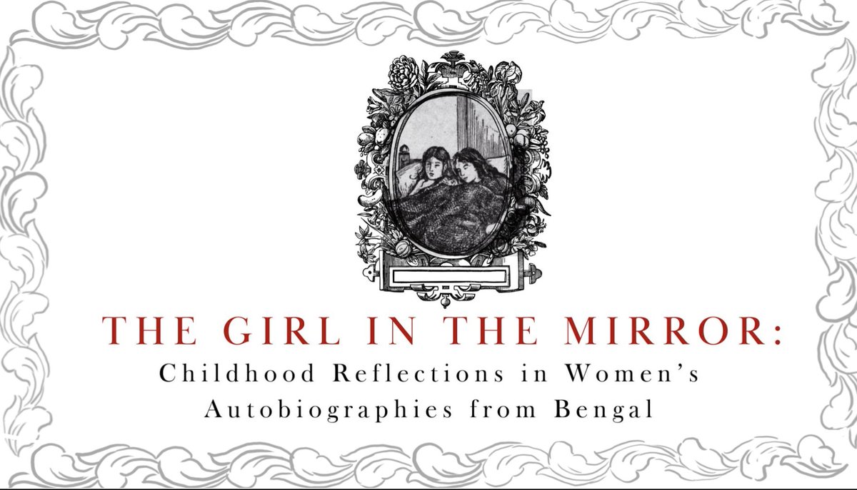 aahonaaa's tweet photo. Such a fun day listening, learning, soaking in scholarship on children's lit + presenting on the material memories of childhood at the Looking Back, Looking Forward: ChLA at 50 conference in Madison, WI! 🌟 
@chlatweets
 #ChLA50 #ChildhoodMemories #childhood #girlhood #MadisonWI https://t.co/sJ9n13WmN2