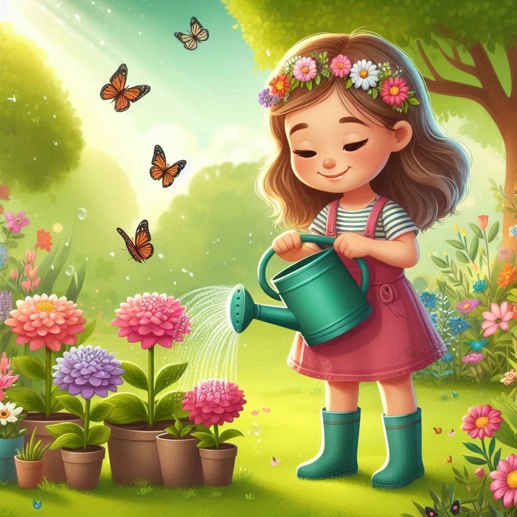 caredgitz's tweet image. Happiness is not something ready-made. It comes from your own actions. #TechGuard #faradaybags #signalblockerfaradaycages #faradaysleeve #faradaydefenderbags #gadgets #cybersecurity #handle #adjustablestrap #EMP #Caredgitz