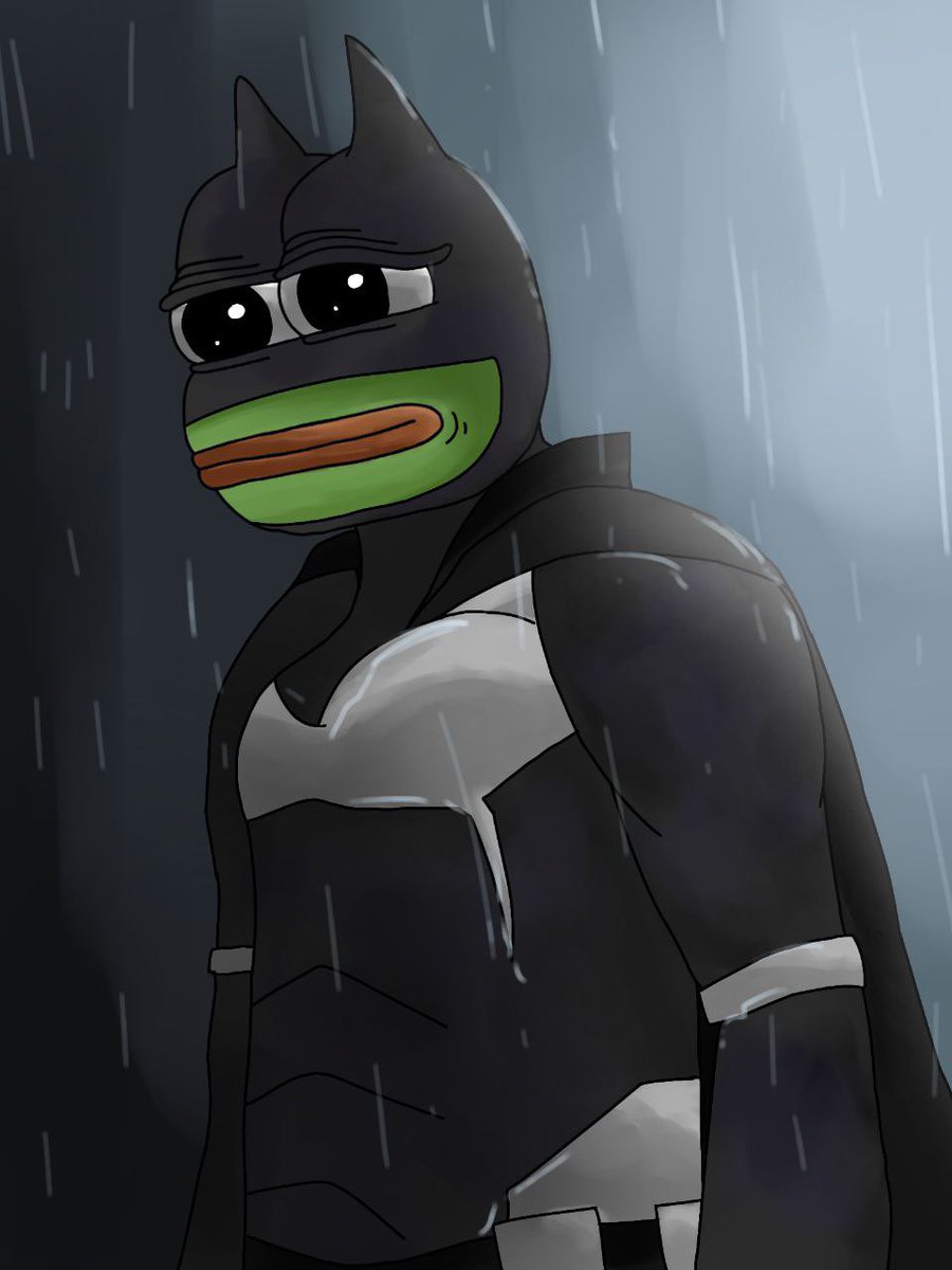 creeple (@creeple) / Posts / X