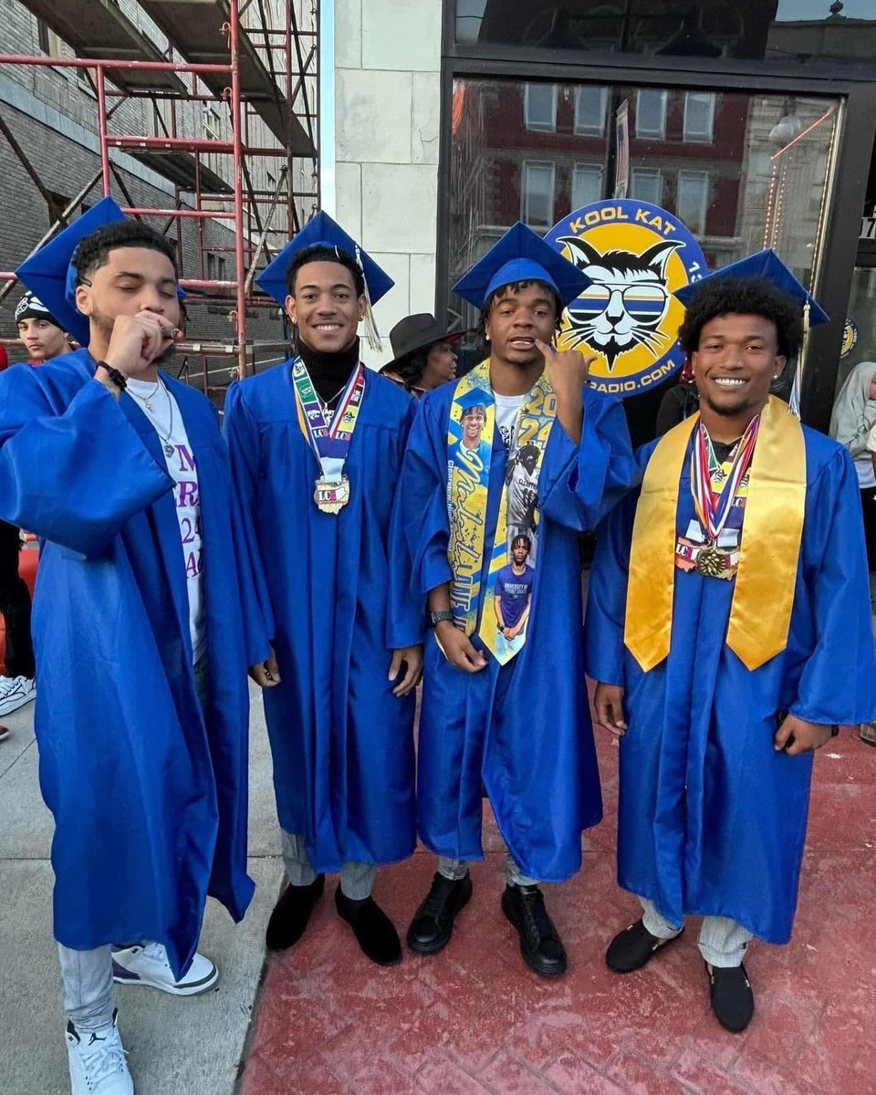 LOCO Friday Night Lights tweet media