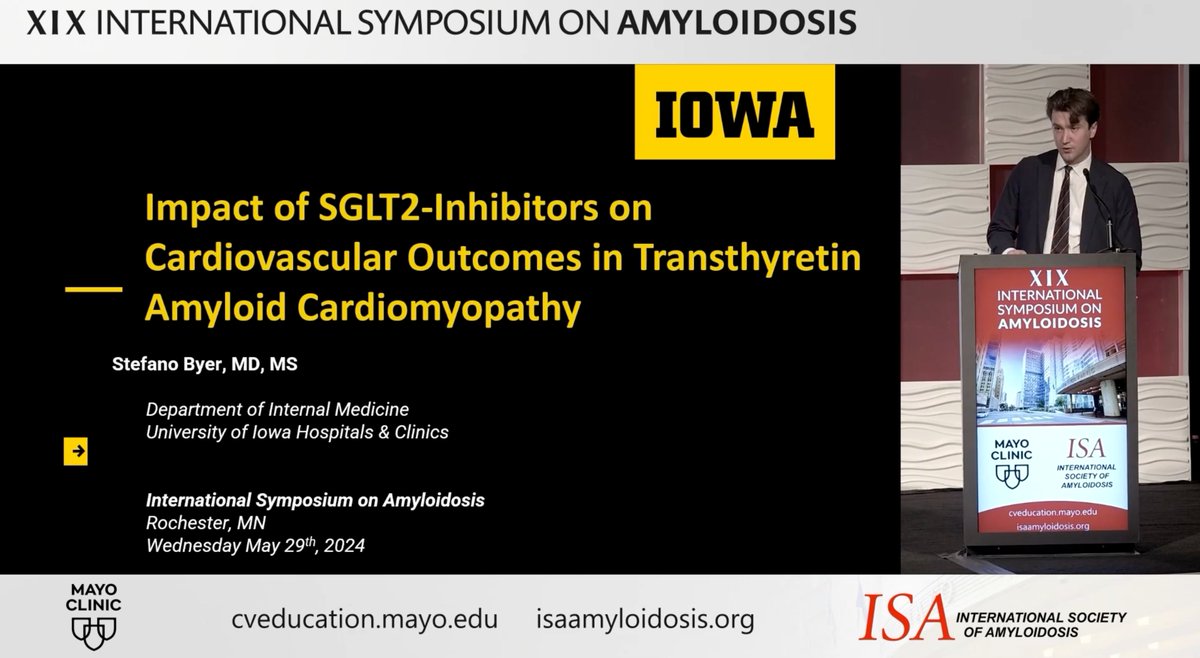 Stefano Byer tweet media