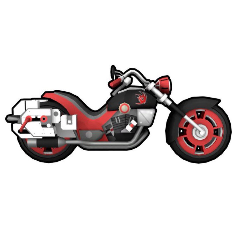 Sonic Speed Simulator News & Leaks Agency 💙 tweet media