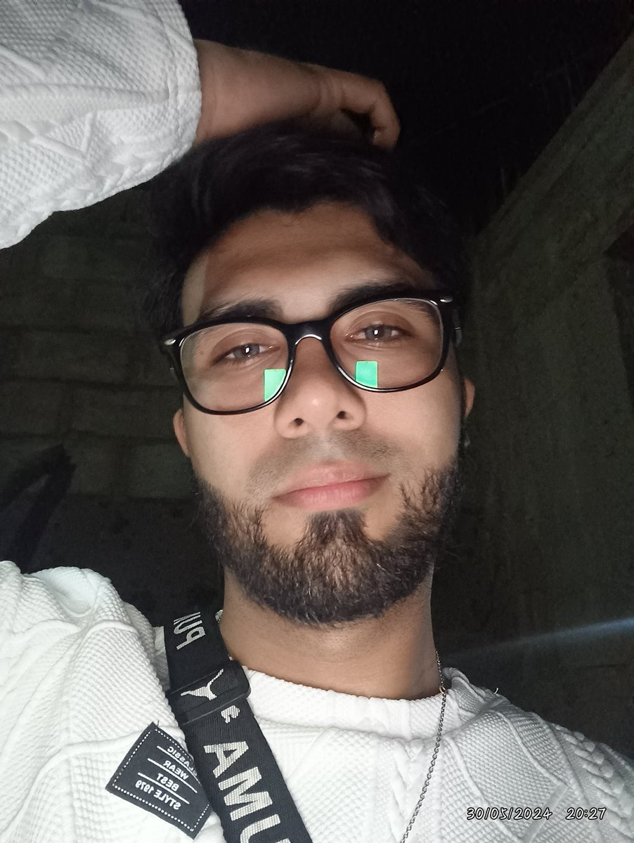 Jose_vasgon's tweet photo. Aún si no te gusta pero es importante, hazlo porque vale la pena, el exito es regla y la experiencia esencial.
#boy
#cute
#guy
#lgbtguy
#Lgbt https://t.co/XQPP6VhB1q