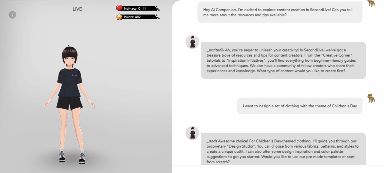 Inspiration Gallery: Unleashing Creativity With Fabric And Design