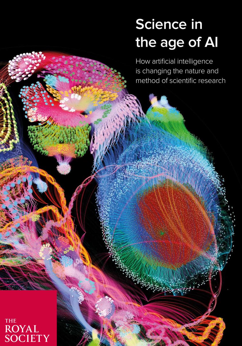 Oscar Arias tweet media