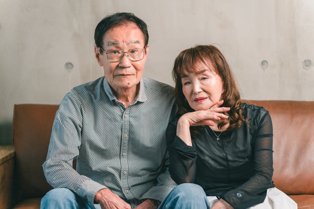 ロケ地。（あれっ）