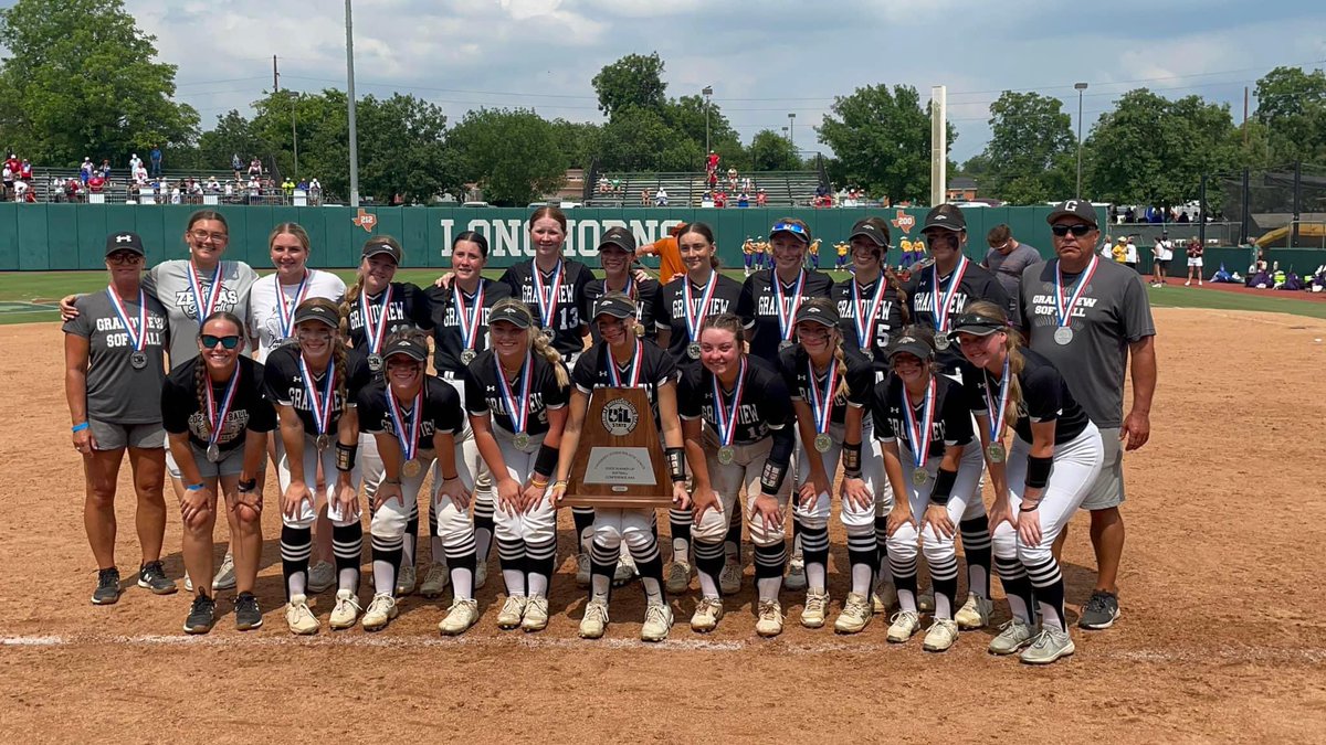 Great way to end junior season #UILstatechampionship