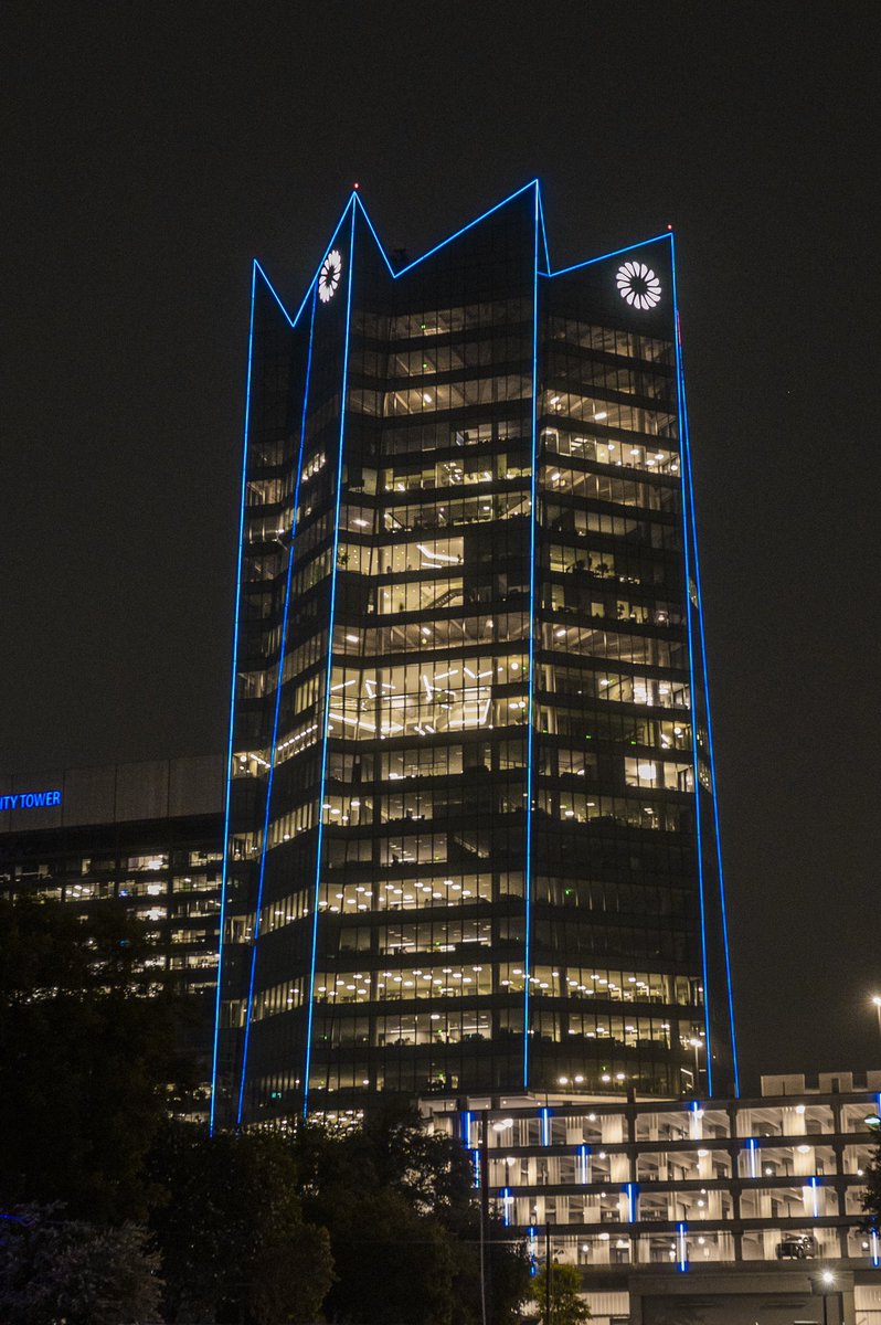 OLLUSaintsAthletics tweet media