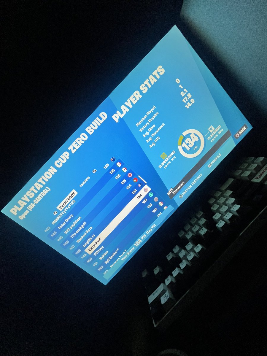 Coached my daughter to her 2nd Finals!!! @3optic1