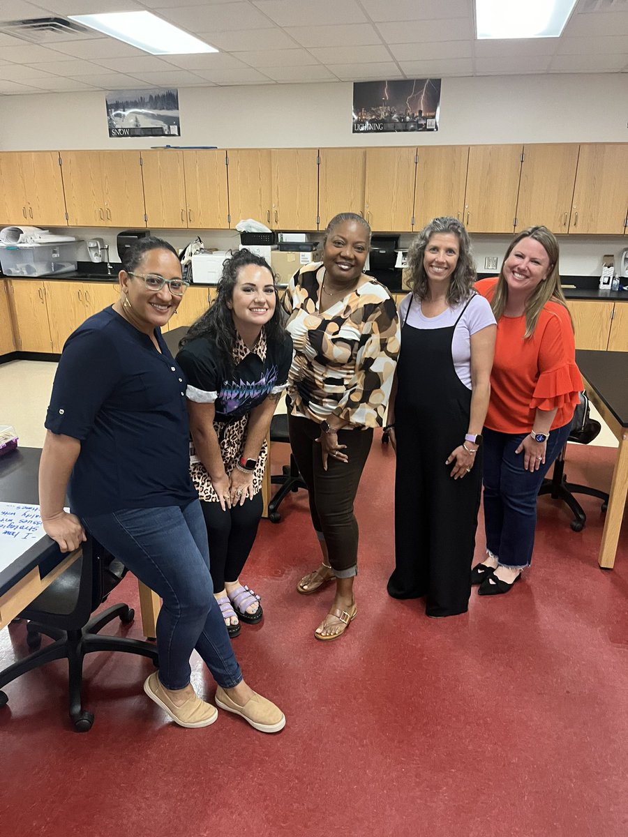 Haley Hunter tweet media