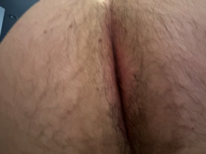 Open this anal cavity UP https://t.co/RipFsnTtAl