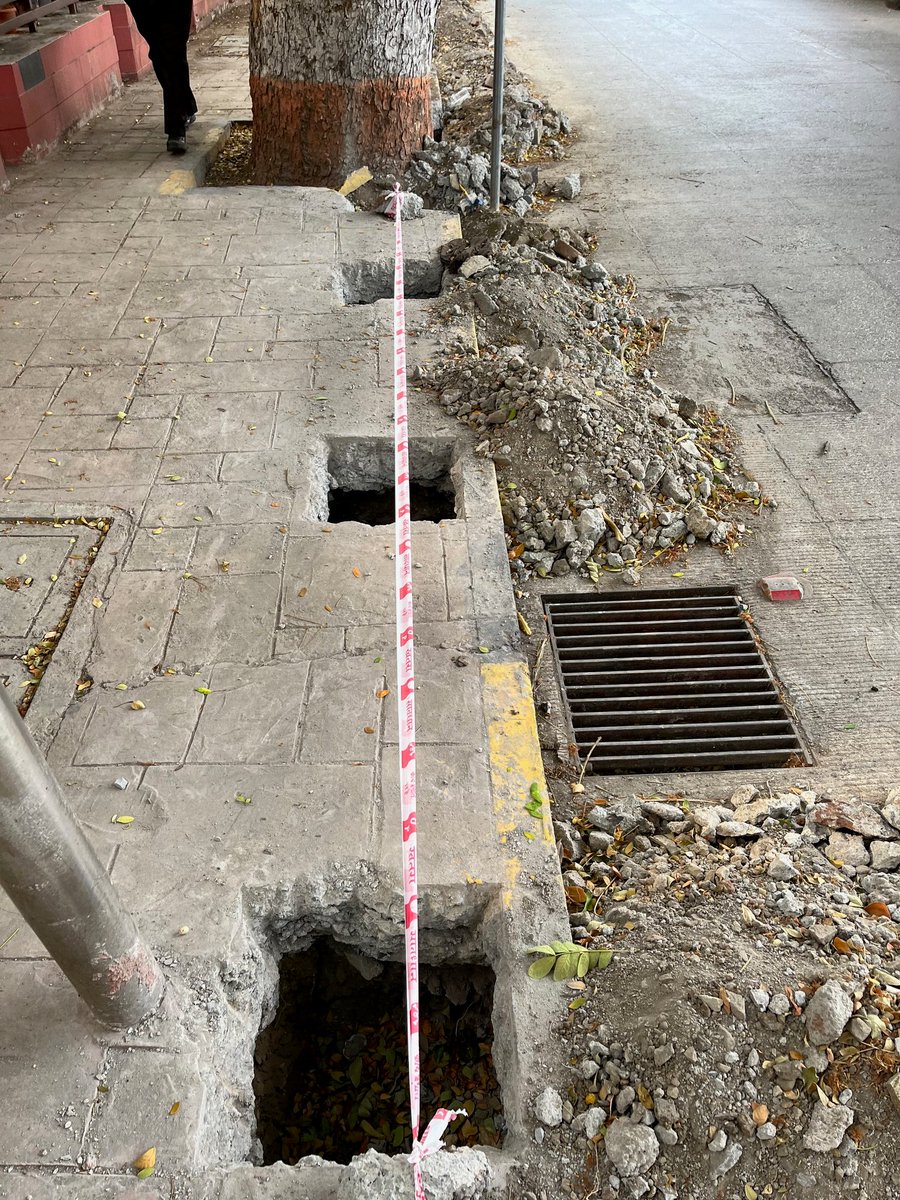 naresh fernandes tweet media