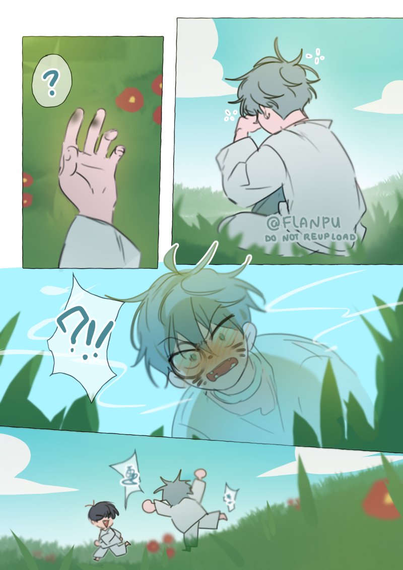 doodles 