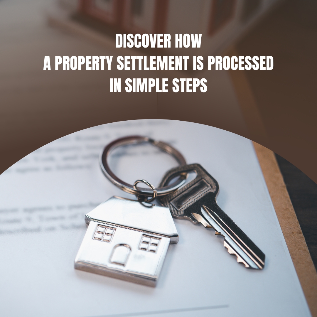QFLP_Social's tweet image. 🏡🔑 Discover the 4-step process for property settlement! Ensure a smooth and fair division of assets with our expert guide. 💼📃

#PropertySettlement #FamilyLaw #QFLP

Read blog 👉 qflp.com.au/the-4-step-pro…