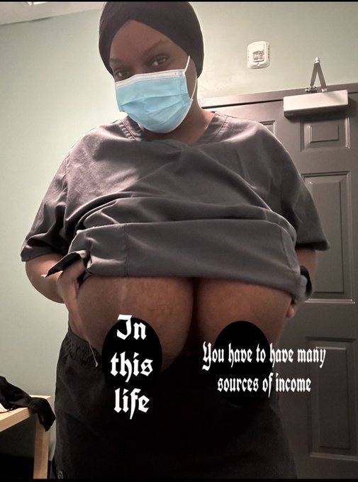 Just Posting Facts 🥰😘🍫 https://t.co/xGcdEzJAex