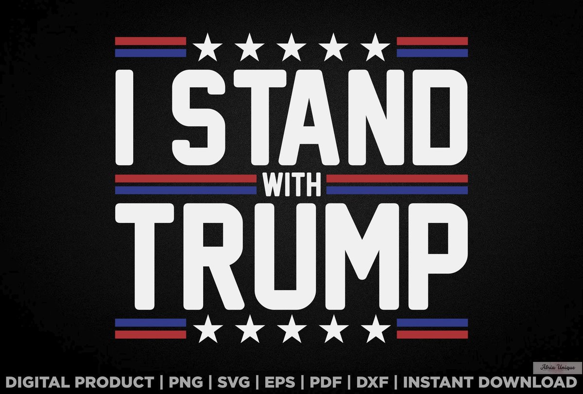 Ultra MAGA tweet media