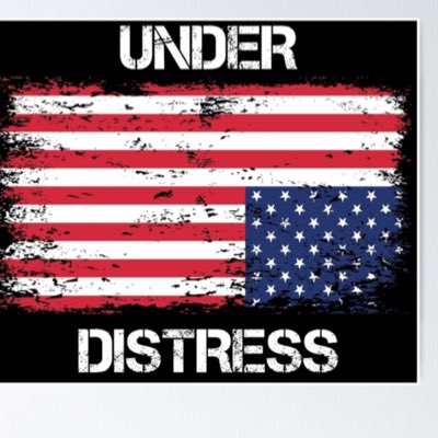 MichiganGoBlue_'s tweet image. #NewProfilePic