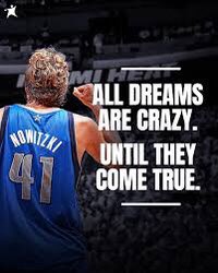 R_F_EL's tweet photo. @swish41 https://t.co/u7pBzWaWNj