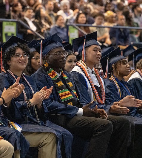 Dean Tekam tweet media