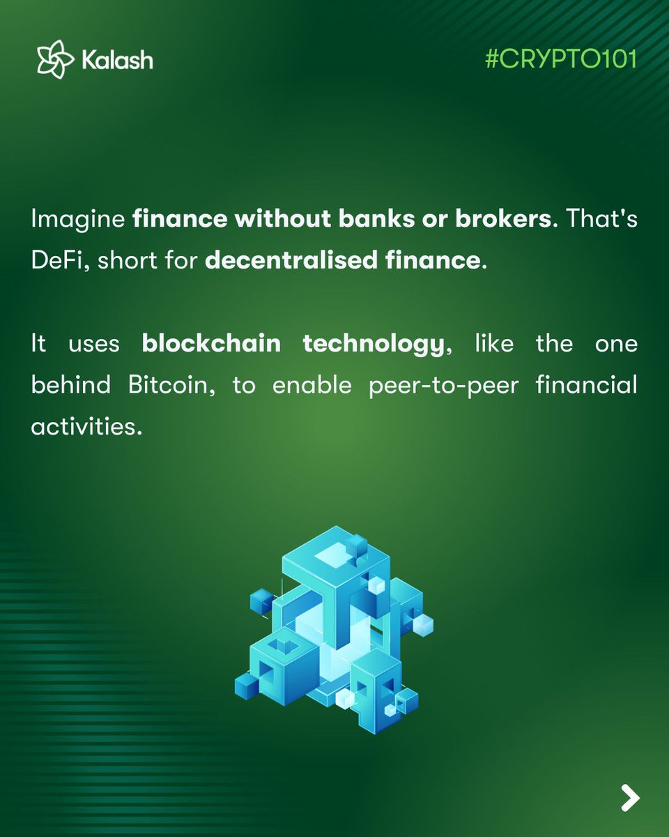 Kalash App tweet media