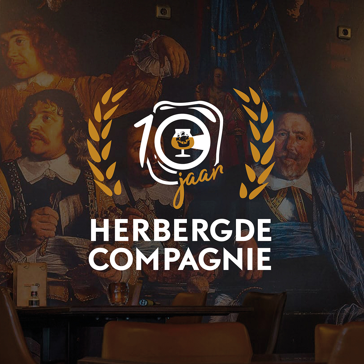 impression ® | creative design agency tweet media