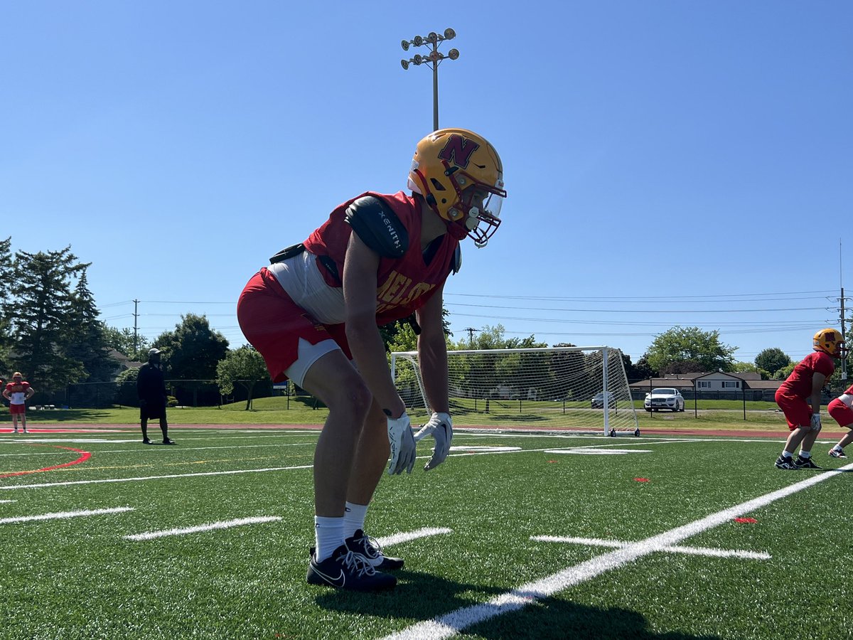 nelsonlordsftbl's tweet photo. Day 2 Views ✅
#SpringCamp2024 https://t.co/BzYPNFNVxn