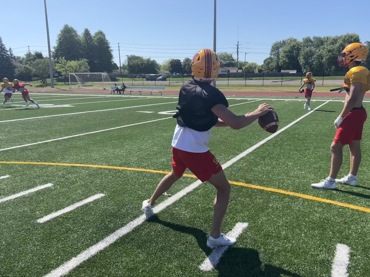 nelsonlordsftbl's tweet photo. Day 2 Views ✅
#SpringCamp2024 https://t.co/BzYPNFNVxn