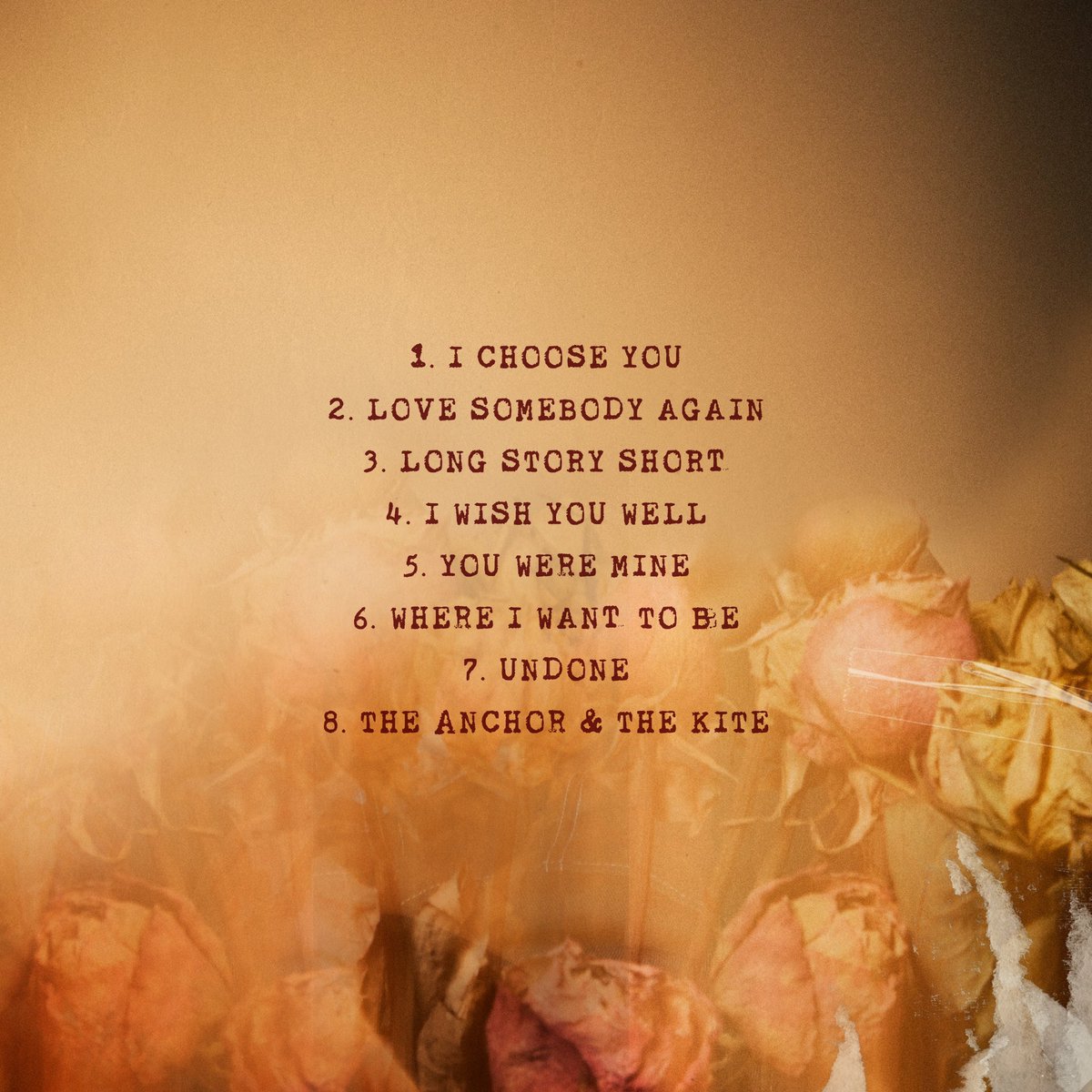 Forest Blakk (@forestblakk) on Twitter photo **The Anchor & The Kite** is OUT NOW on the deluxe version of my EP ‘Undone (Love & Loss)’ AND…The animated short film premieres tomorrow at 12pm ET / 11 am CT. Join me 20 minutes before for the live premiere on YT!  ⚓️🪁 
forestblakk.lnk.to/TheAnchorAndTh… **The Anchor & The Kite** is OUT NOW on the deluxe version of my EP ‘Undone (Love & Loss)’ AND…The animated short film premieres tomorrow at 12pm ET / 11 am CT. Join me 20 minutes before for the live premiere on YT!  ⚓️🪁 
forestblakk.lnk.to/TheAnchorAndTh…