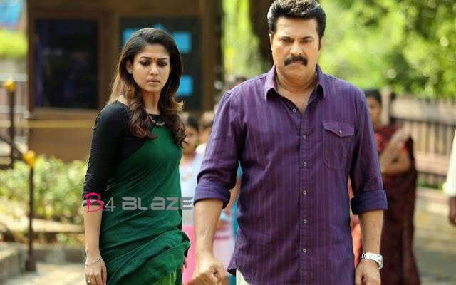 #Nayanthara is going to reunite with 5th time with #AjithKumar in #GoodBadUgly and #Mammootty in GVM direction. 

BlockBusterPair and All time favourite  pair of Kollywood and MollyWood.

🔥🔥🔥🤩🤩🤩
Waiting for Official Announcement.