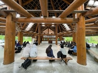 Fulton Secondary tweet media