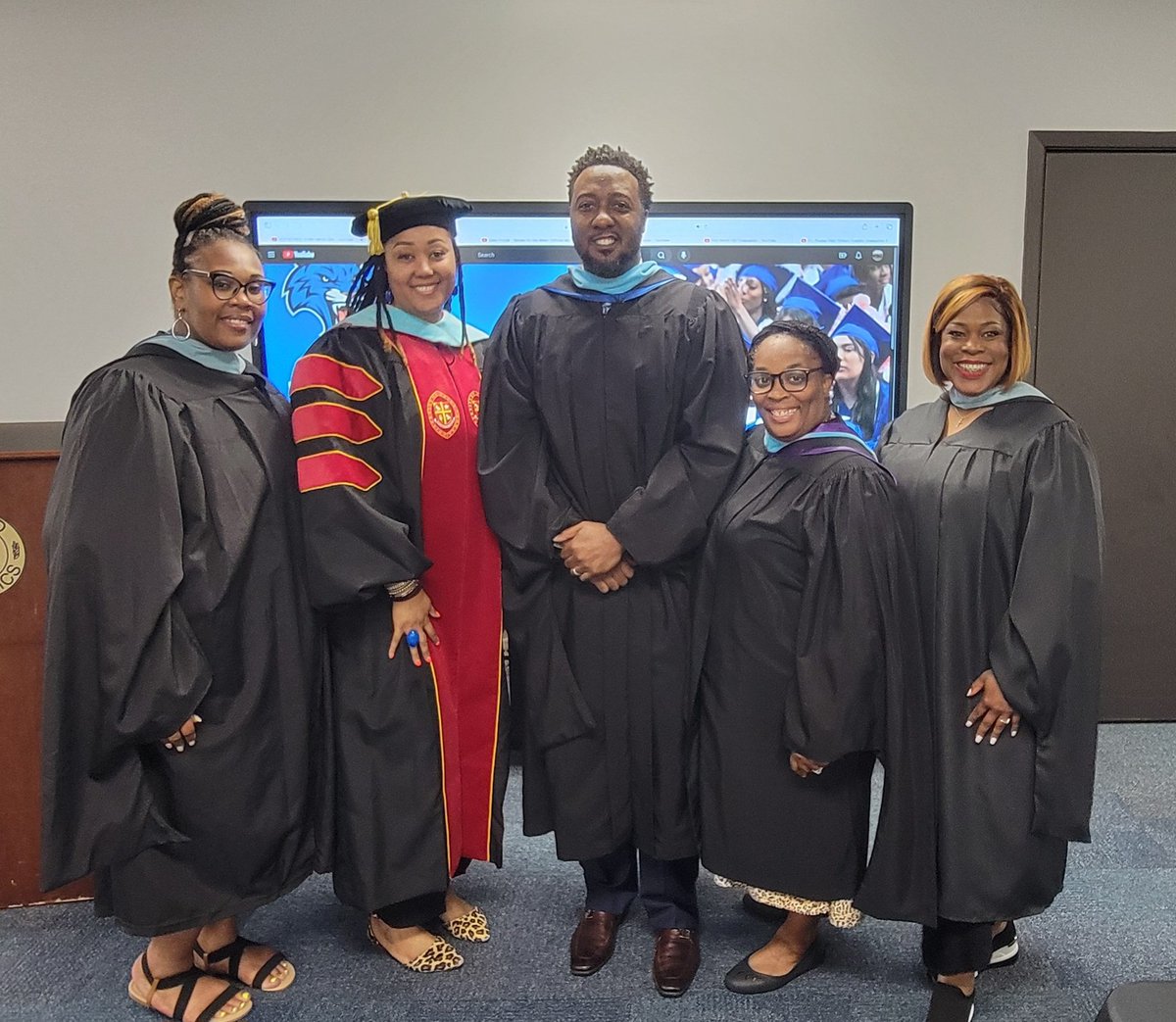 #FWISDGraduation2024
#FWISD