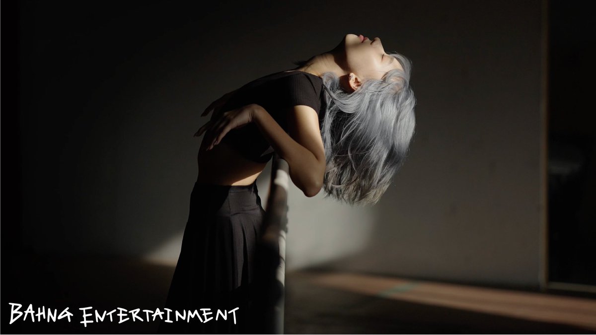 ABYSMAL MUSIC VIDEO OUT NOWWW

ily guys so so much i really hope you like it

🩶 youtu.be/2KmKl_gRlDs?si… 

#Abysmal #TheAbysmalEP #Abysmal #StreamTheAbysmalEP