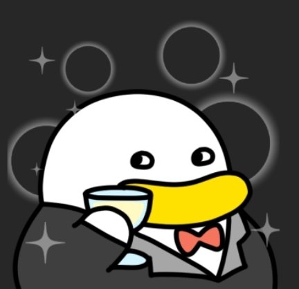 DoTheG ツ (수컷) tweet media