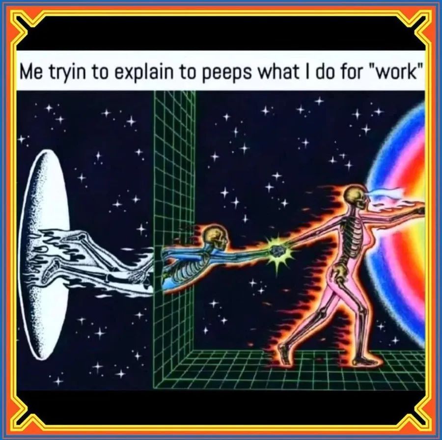 crypto_linn's tweet photo. Linn's Leverage #355 is out: (Link in tweet below)

- @pendle_fi Karak Pt.2
- @thenafi Powered by Orbs
- @Contango_xyz One Click Leverage Repeg
- @WINRProtocol Eliminating Intermediaries
- @GammaSwapLabs Collab with Puffer Finance

Please Like/Repost to support :) https://t.co/NYVicAIaQU