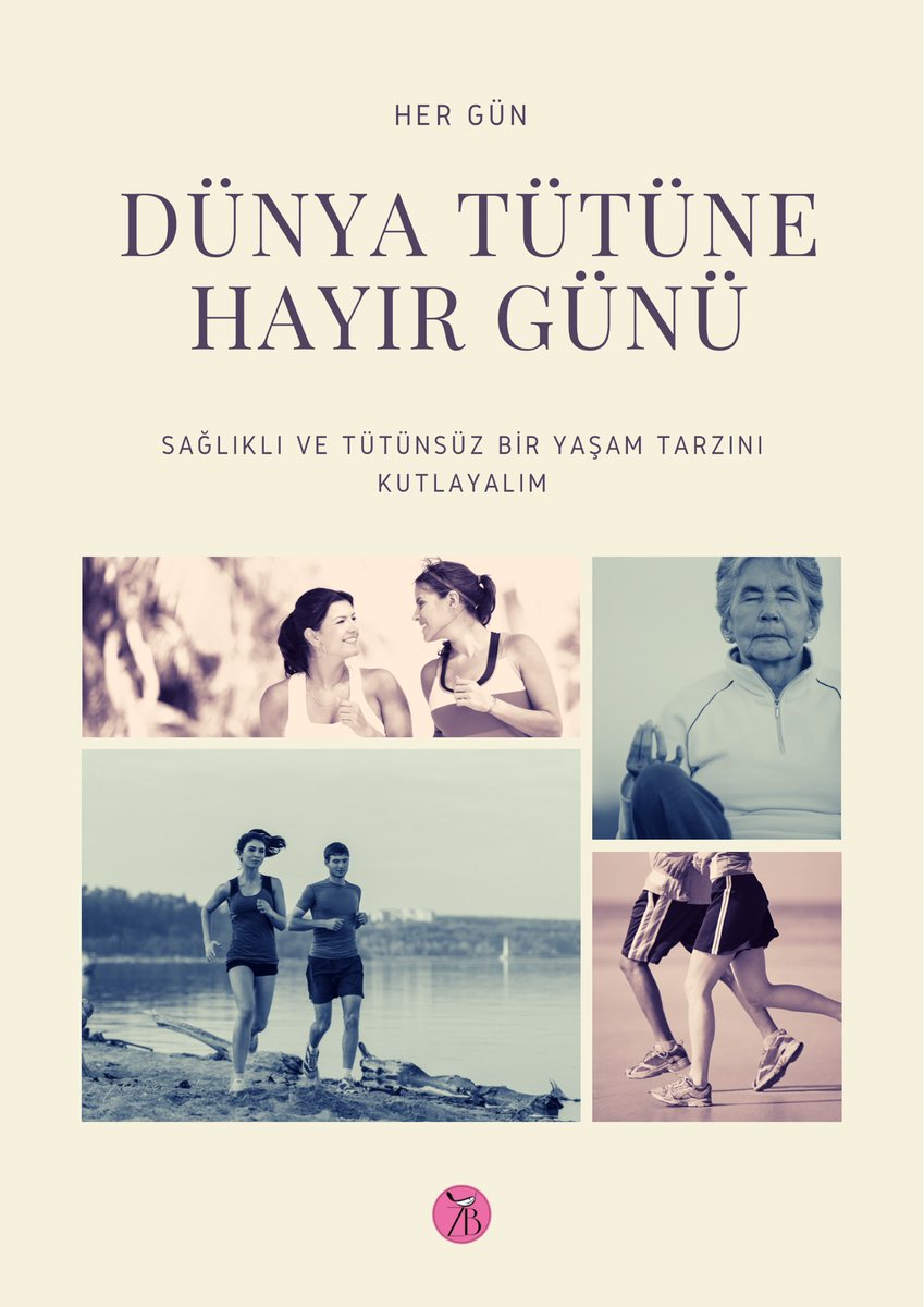 #tütünehayır #tütünehayırgünü