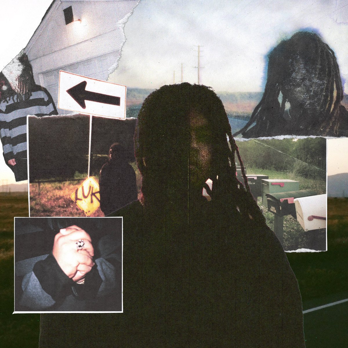 chiefjuno's tweet photo. last year alive out now  💿 thank you for it all https://t.co/XwkAaUSCn4