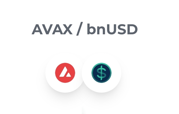 RLCobyRon's tweet photo. @helloiconworld  ICON's network owned liquidity (NOL) deepens liquidity and provides revenue.  Included in NOL is AVAX, a PoS blockchain with high scalability and interoperability.  AVAX traded on Balanced can now be bridged to AVAX. https://t.co/laig8UMYcv