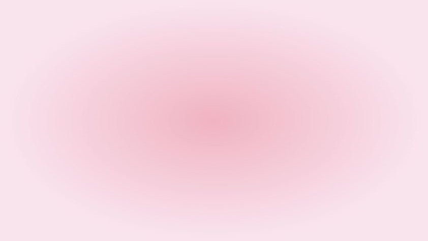 ﹙🩰﹚⊹ ׅ ۫ TESTIMONI ! ♡ ׅ ۫ ୧