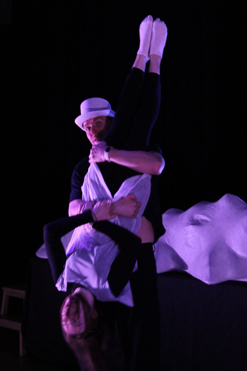 Colin George (@georges_home) on Twitter photo If you missed the sell out premiere of <a href="/strangefutures/">Strangefutures</a> ' wonderful On The Bare Hill at <a href="/MalvernCube/">Malvern Cube</a> , there are three chances left this Friday and Saturday. Tickets from malverncube.com/ticketed-event… If you missed the sell out premiere of <a href="/strangefutures/">Strangefutures</a> ' wonderful On The Bare Hill at <a href="/MalvernCube/">Malvern Cube</a> , there are three chances left this Friday and Saturday. Tickets from malverncube.com/ticketed-event…