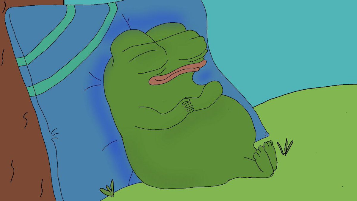 Workout/Walk
Make quality frens 
Don't eat shit 
Don't hang out with people who are piece of shit. 
Don't care about small stuff 
Live for yourself not people.
Sleep peacefully
No debt
Find ways to earn more money 
Travel
Take care of family. 
Enjoy your chai
Count your blessings