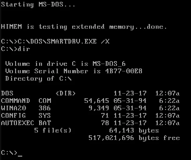 Shad0kin tweet media