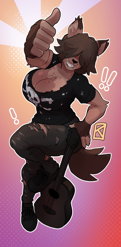 Strayed 🔞 tweet media