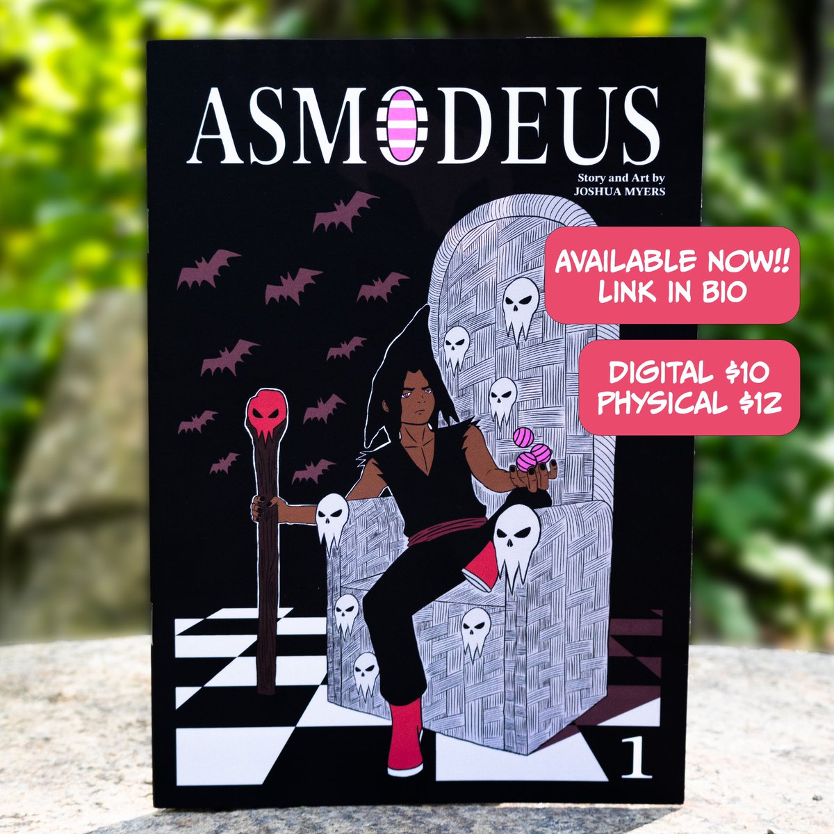 Mobankiki tweet media