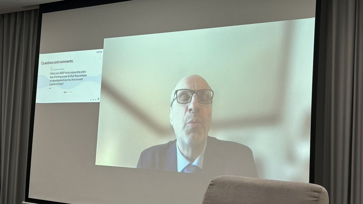 Philip Schellekens tweet media