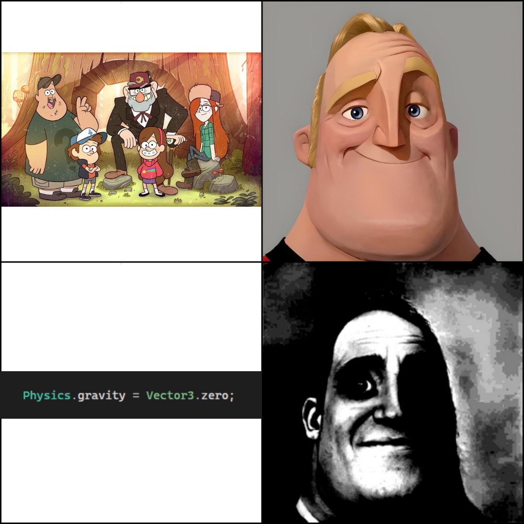 4wrld Games (@4wrldgames) on Twitter photo 