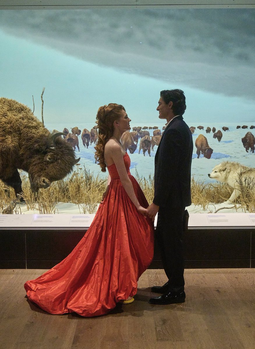 Darcy Ferron (@darcyferron) on Twitter photo #GeekGirl is now streaming internationally on <a href="/netflix/">Netflix</a> and in Canada on <a href="/stacktv/">STACKTV</a>! The series was partially shot in Ottawa, including at the iconic <a href="/MuseumofNature/">Museum of Nature</a>.
#MyOttawa <a href="/aircraftpix/">Aircraft Pictures</a> <a href="/NelvanaEnt/">Nelvana Enterprises</a> <a href="/Netflix_CA/">Netflix Canada</a> <a href="/OttawaFilmTV/">Ottawa Film Office | Bureau du cinéma d'Ottawa</a> #GeekGirl is now streaming internationally on <a href="/netflix/">Netflix</a> and in Canada on <a href="/stacktv/">STACKTV</a>! The series was partially shot in Ottawa, including at the iconic <a href="/MuseumofNature/">Museum of Nature</a>.
#MyOttawa <a href="/aircraftpix/">Aircraft Pictures</a> <a href="/NelvanaEnt/">Nelvana Enterprises</a> <a href="/Netflix_CA/">Netflix Canada</a> <a href="/OttawaFilmTV/">Ottawa Film Office | Bureau du cinéma d'Ottawa</a>