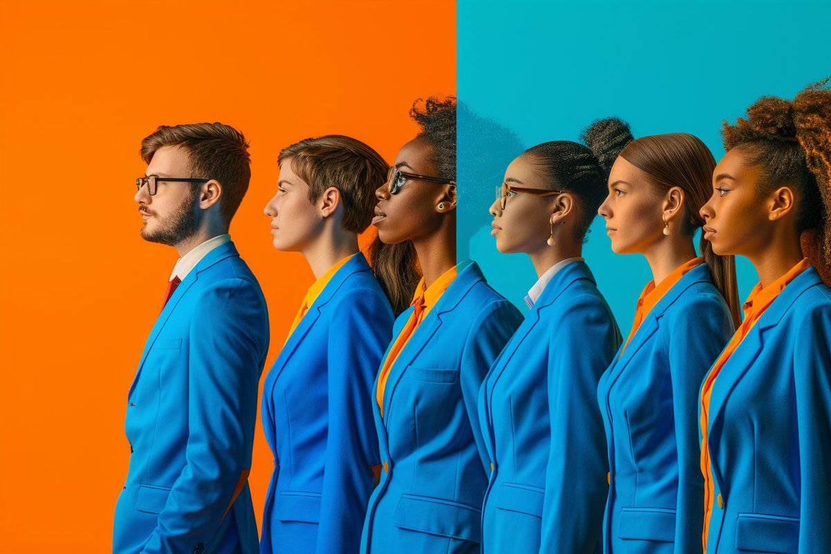 Vertex Network tweet media